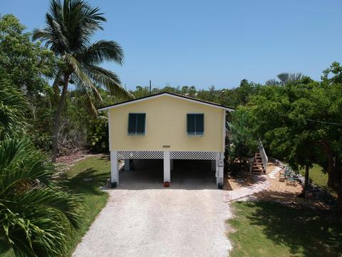 29784 Springtime Rd, Big Pine Key, FL 33043 photo 1