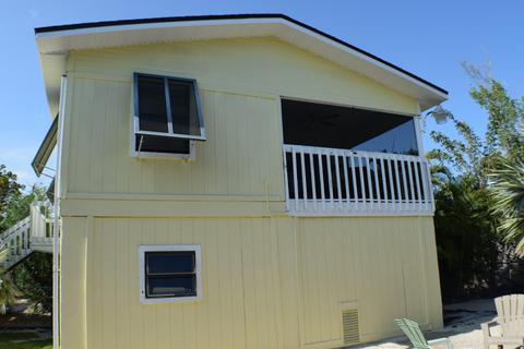 29784 Springtime Rd, Big Pine Key, FL 33043 photo 16