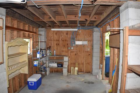 29784 Springtime Rd, Big Pine Key, FL 33043 photo 20