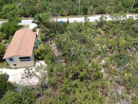 29784 Springtime Rd, Big Pine Key, FL 33043 photo 4
