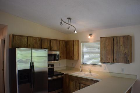 29784 Springtime Rd, Big Pine Key, FL 33043 photo 7