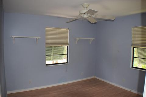 29784 Springtime Rd, Big Pine Key, FL 33043 photo 12