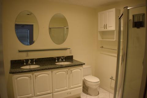 29784 Springtime Rd, Big Pine Key, FL 33043 photo 13