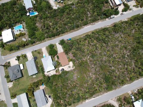 29784 Springtime Rd, Big Pine Key, FL 33043 photo 14