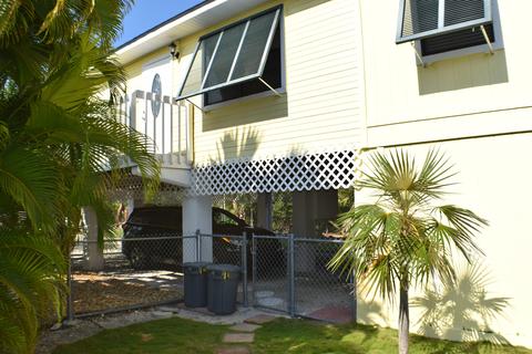 29784 Springtime Rd, Big Pine Key, FL 33043 photo 17