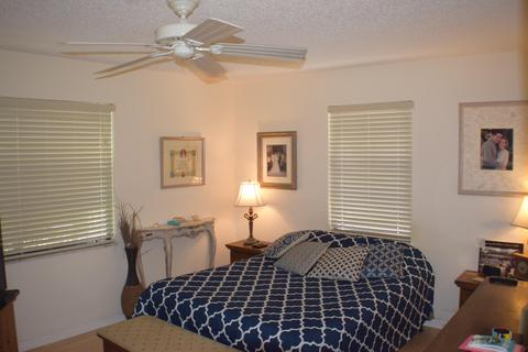 29784 Springtime Rd, Big Pine Key, FL 33043 photo 9