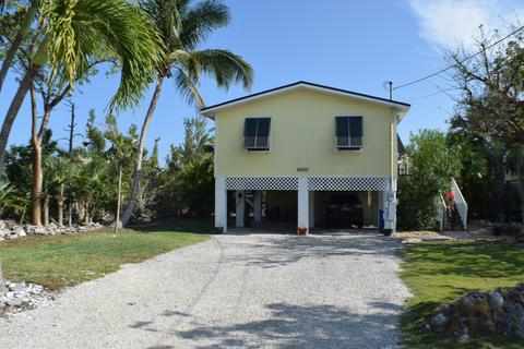 29784 Springtime Rd, Big Pine Key, FL 33043 photo 18
