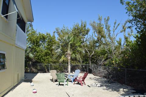 29784 Springtime Rd, Big Pine Key, FL 33043 photo 15