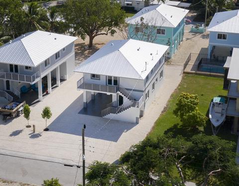 67 Snapper Ave, Key Largo, FL 33037 photo 26