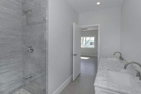 67 Snapper Ave, Key Largo, FL 33037 photo 13