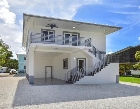 67 Snapper Ave, Key Largo, FL 33037 photo 1