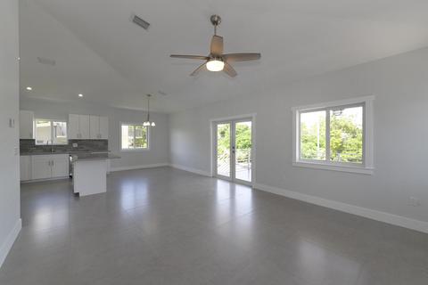 67 Snapper Ave, Key Largo, FL 33037 photo 5