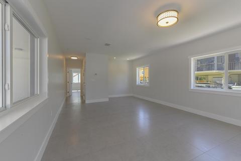 67 Snapper Ave, Key Largo, FL 33037 photo 17