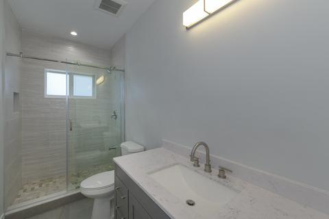67 Snapper Ave, Key Largo, FL 33037 photo 19