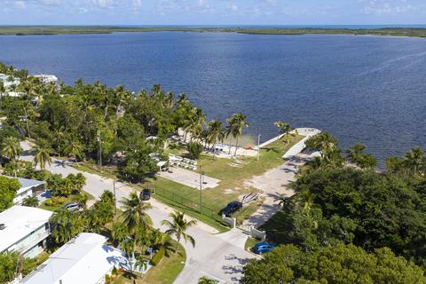67 Snapper Ave, Key Largo, FL 33037 photo 24