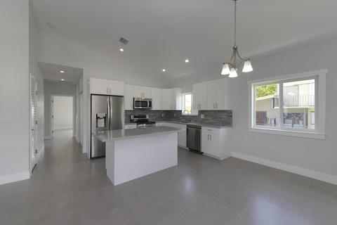 67 Snapper Ave, Key Largo, FL 33037 photo 7