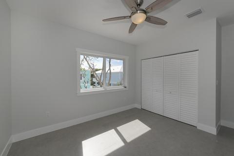 67 Snapper Ave, Key Largo, FL 33037 photo 15