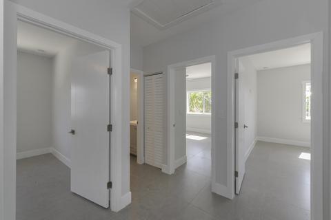 67 Snapper Ave, Key Largo, FL 33037 photo 9