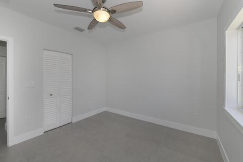 67 Snapper Ave, Key Largo, FL 33037 photo 14