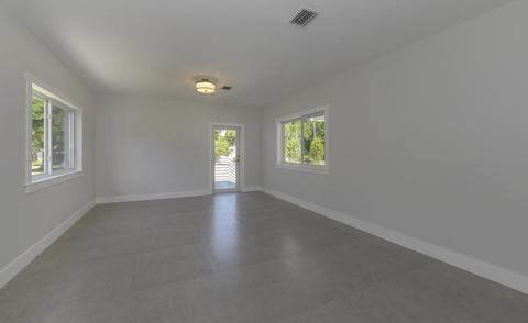 67 Snapper Ave, Key Largo, FL 33037 photo 18