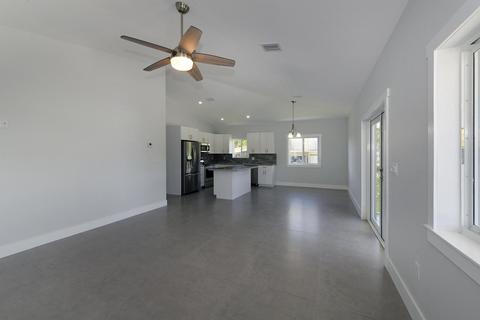 67 Snapper Ave, Key Largo, FL 33037 photo 6