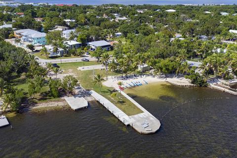 67 Snapper Ave, Key Largo, FL 33037 photo 25