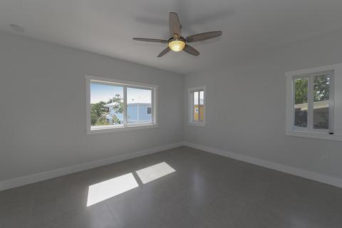 67 Snapper Ave, Key Largo, FL 33037 photo 11