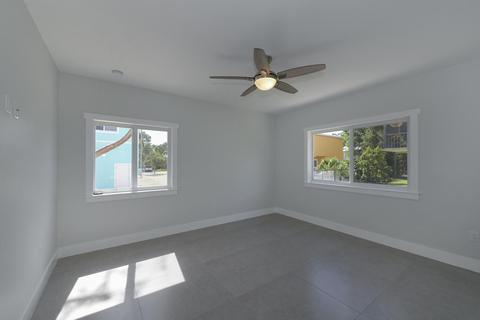 67 Snapper Ave, Key Largo, FL 33037 photo 20