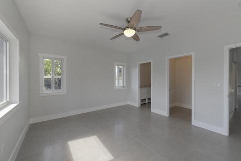 67 Snapper Ave, Key Largo, FL 33037 photo 10