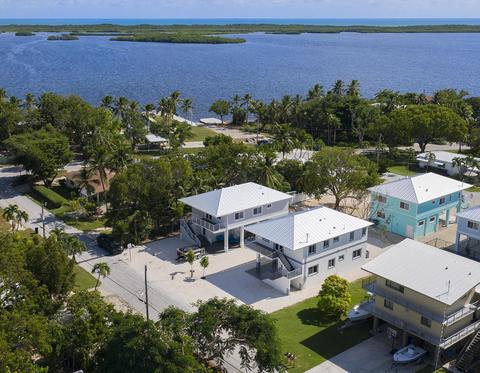 67 Snapper Ave, Key Largo, FL 33037 photo 23