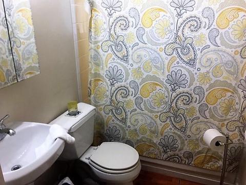 7964 Shark Dr, Marathon, FL 33050 photo 19
