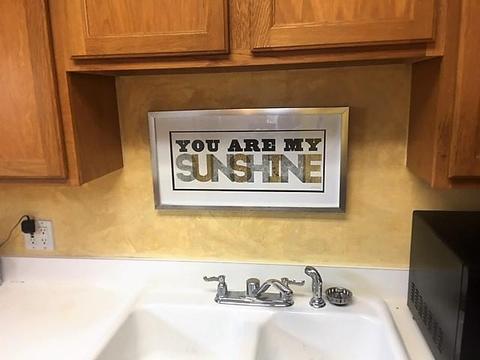 7964 Shark Dr, Marathon, FL 33050 photo 8