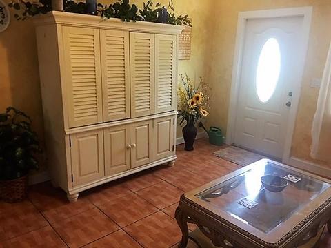 7964 Shark Dr, Marathon, FL 33050 photo 14