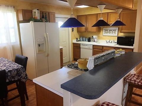 7964 Shark Dr, Marathon, FL 33050 photo 13