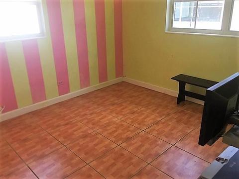 7964 Shark Dr, Marathon, FL 33050 photo 20