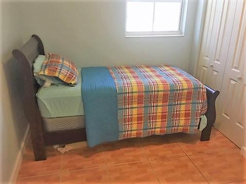 7964 Shark Dr, Marathon, FL 33050 photo 17