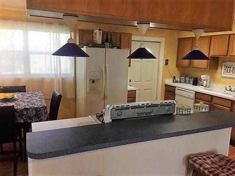 7964 Shark Dr, Marathon, FL 33050 photo 12