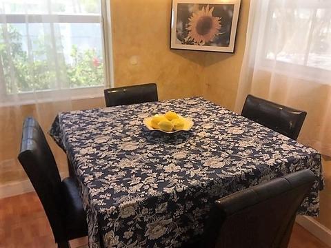 7964 Shark Dr, Marathon, FL 33050 photo 9