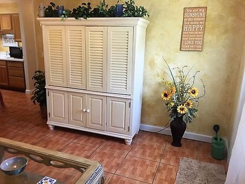 7964 Shark Dr, Marathon, FL 33050 photo 15