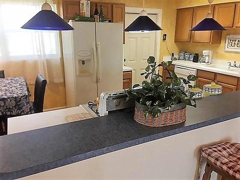 7964 Shark Dr, Marathon, FL 33050 photo 11