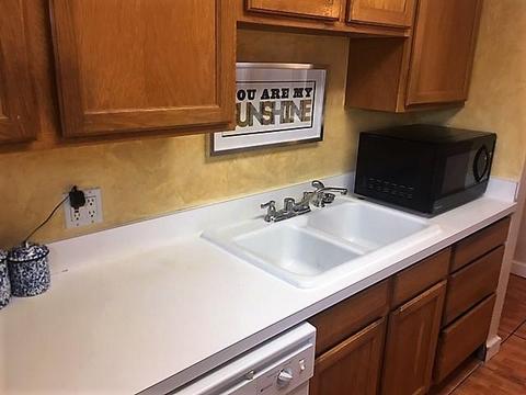 7964 Shark Dr, Marathon, FL 33050 photo 7