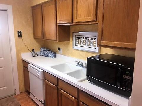 7964 Shark Dr, Marathon, FL 33050 photo 6