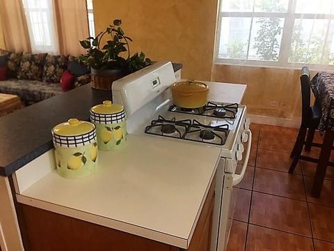 7964 Shark Dr, Marathon, FL 33050 photo 10