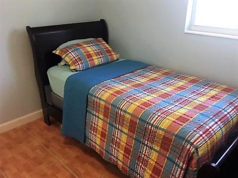 7964 Shark Dr, Marathon, FL 33050 photo 18