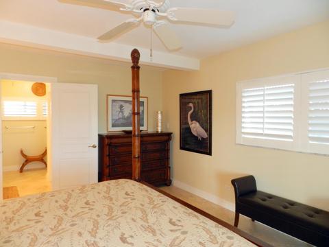 141 Leoni Dr, Islamorada, FL 33036 photo 14