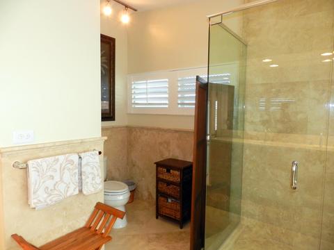 141 Leoni Dr, Islamorada, FL 33036 photo 33