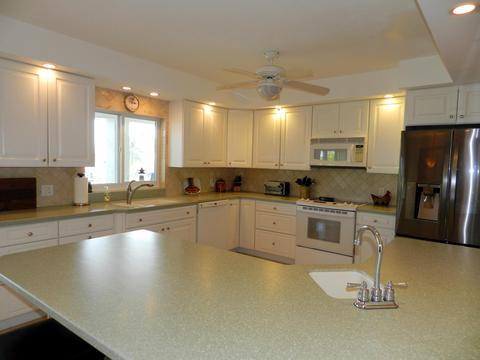 141 Leoni Dr, Islamorada, FL 33036 photo 5