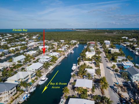 141 Leoni Dr, Islamorada, FL 33036 photo 66