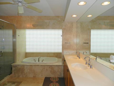 141 Leoni Dr, Islamorada, FL 33036 photo 31