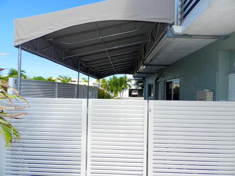 141 Leoni Dr, Islamorada, FL 33036 photo 60